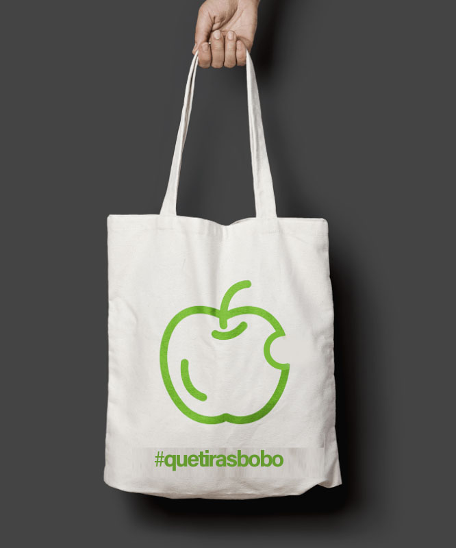 bolsas-campaña