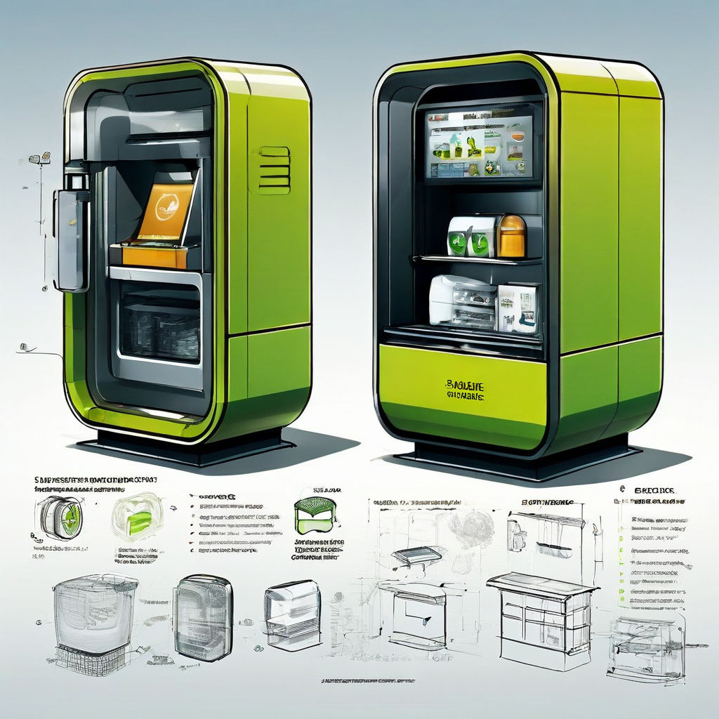 conceptual-sketches-of-innovative-products-reverse-vending-machine-recycling-smart-recycling-bins (2)