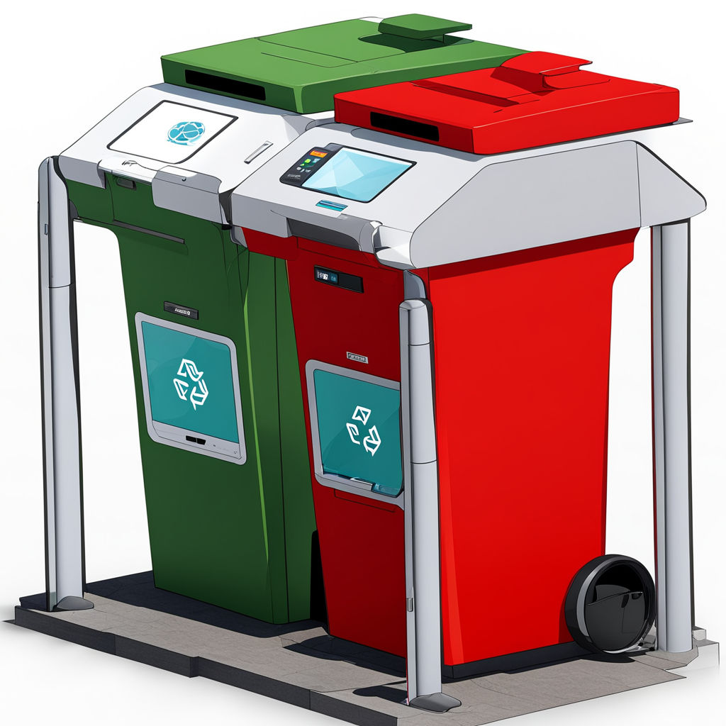 conceptual-sketches-reverse-vending-machine-recycling-project-smart-recycling-bins-interactive-in