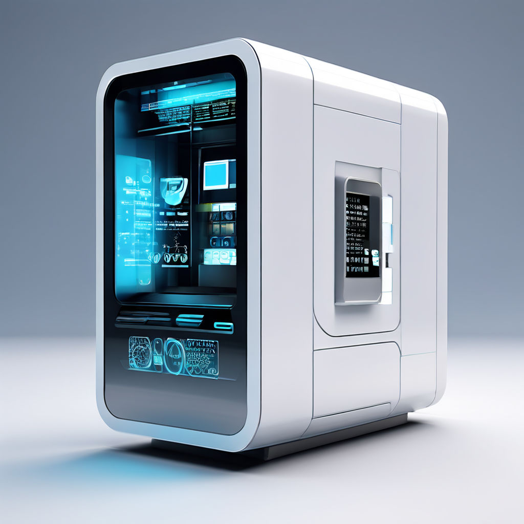 minimalist-concept-sketches-of-innovative-products-enhancing-the-reverse-vending-machine-rvm-recyc (1)