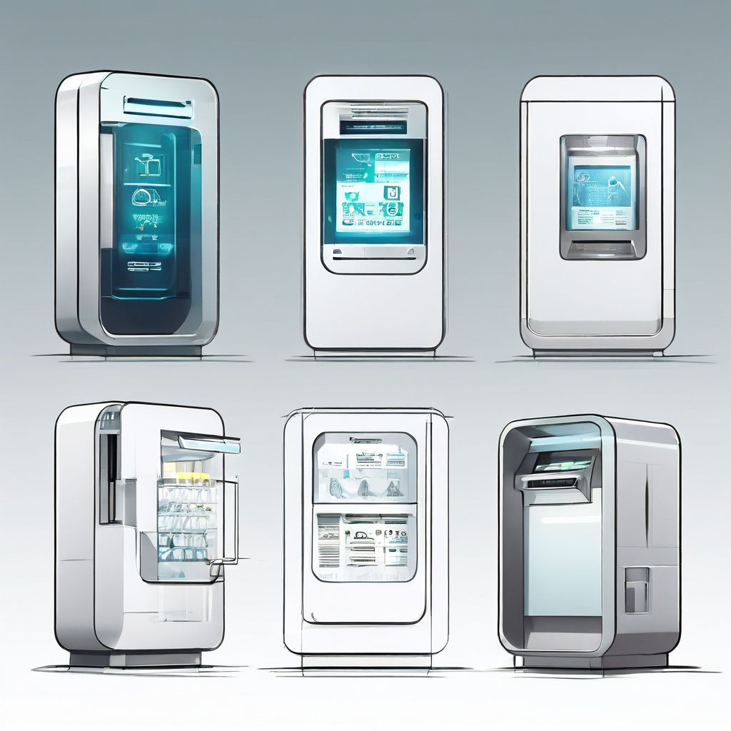 minimalist-concept-sketches-of-innovative-products-enhancing-the-reverse-vending-machine-rvm-recyc (2)