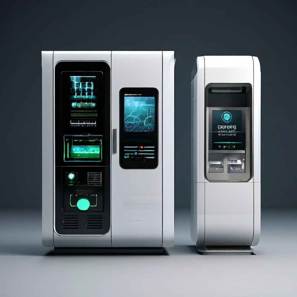 minimalist-concept-sketches-of-innovative-products-enhancing-the-reverse-vending-machine-rvm-recyc (3)