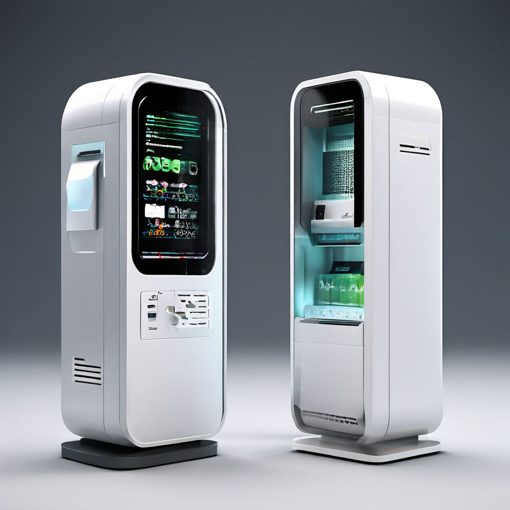 minimalist-concept-sketches-of-innovative-products-enhancing-the-reverse-vending-machine-rvm-recyc