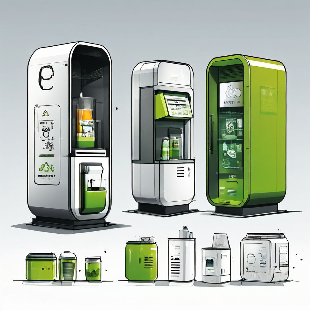 minimalist-modern-sketches-showcasing-innovative-products-inspired-by-reverse-vending-machine-recyc (2)